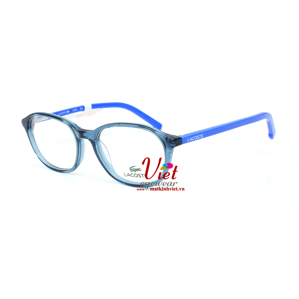 rayban-rx5154-eyeglasses-5649-51-angle